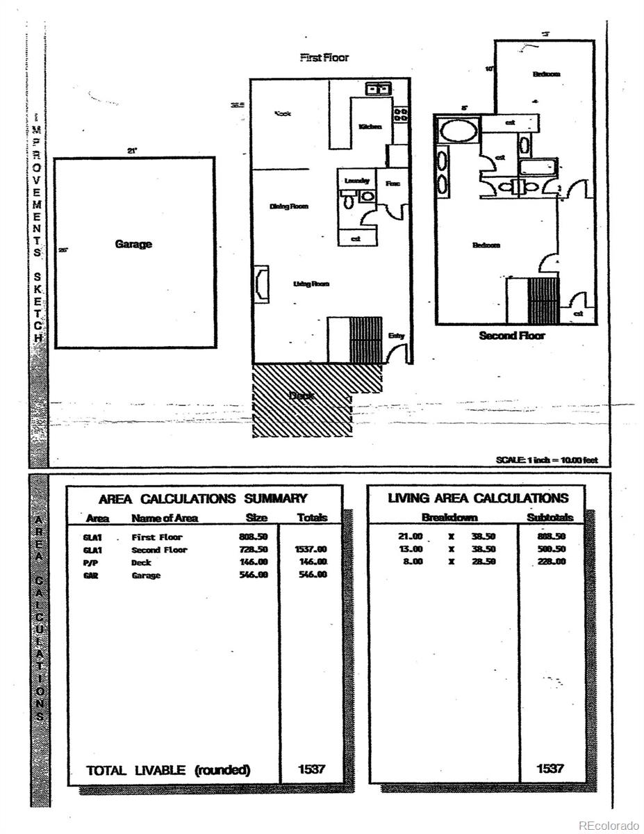 MLS Image #32 for 1360 s idalia street,aurora, Colorado