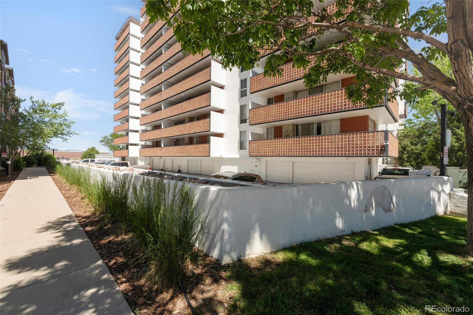 MLS Image #34 for 4570 e yale avenue,denver, Colorado