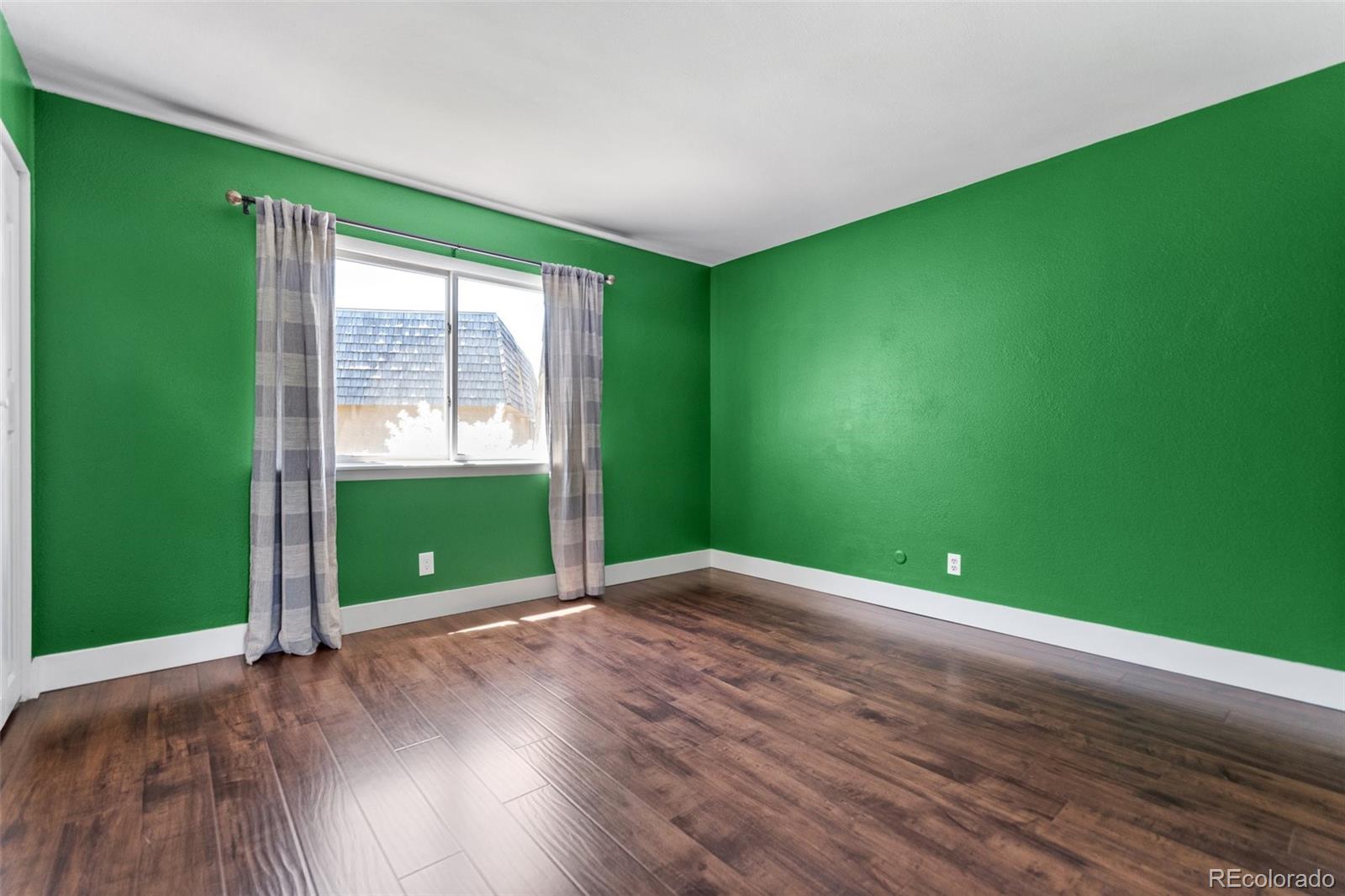 MLS Image #24 for 7424 e princeton avenue,denver, Colorado