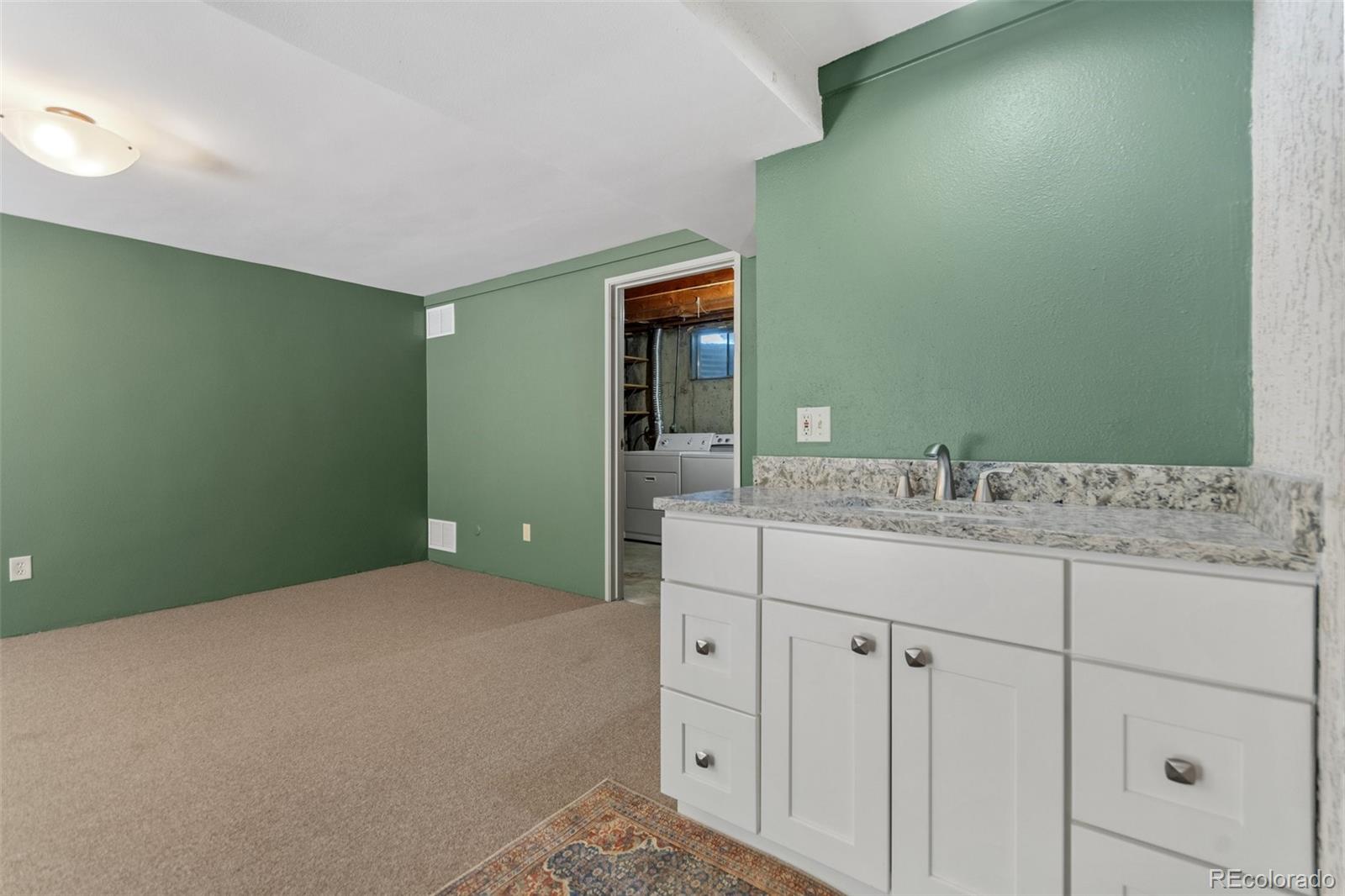 MLS Image #27 for 7424 e princeton avenue,denver, Colorado