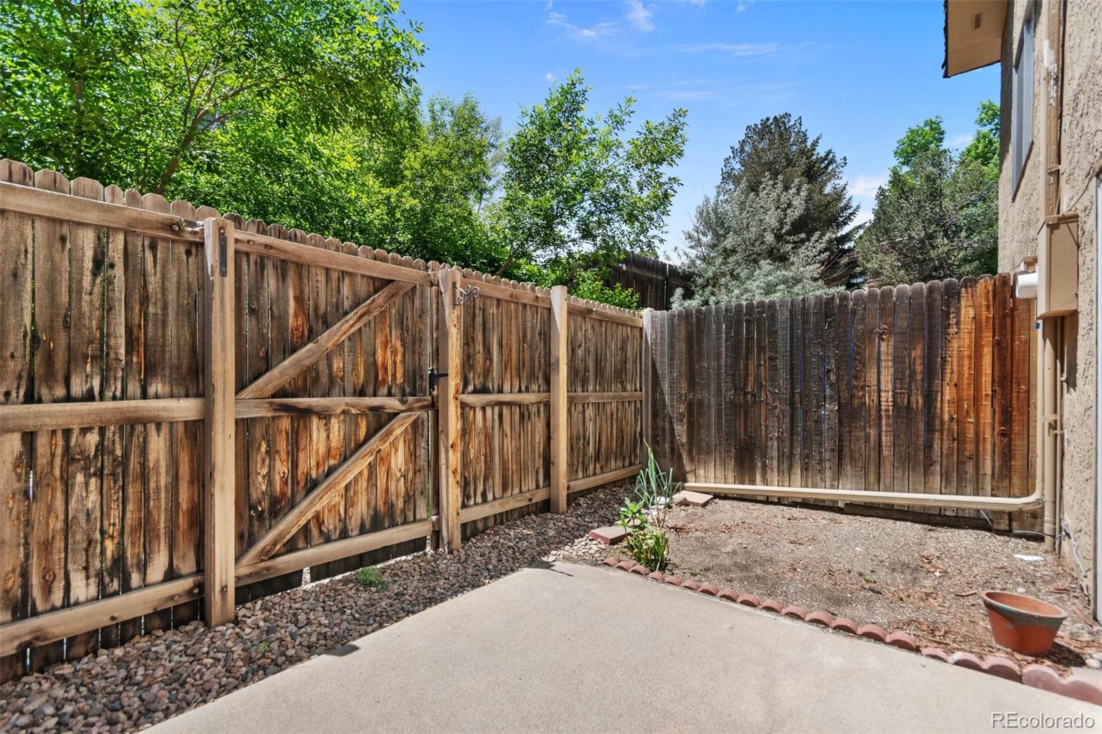 MLS Image #30 for 7424 e princeton avenue,denver, Colorado