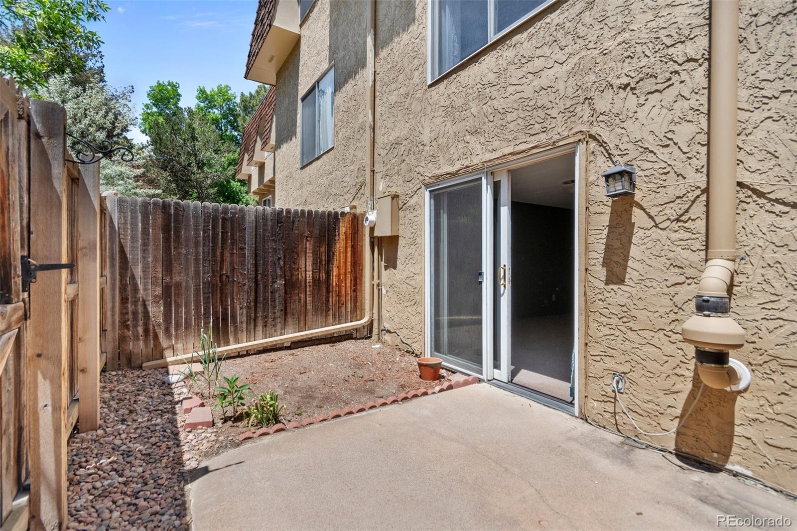 MLS Image #31 for 7424 e princeton avenue,denver, Colorado