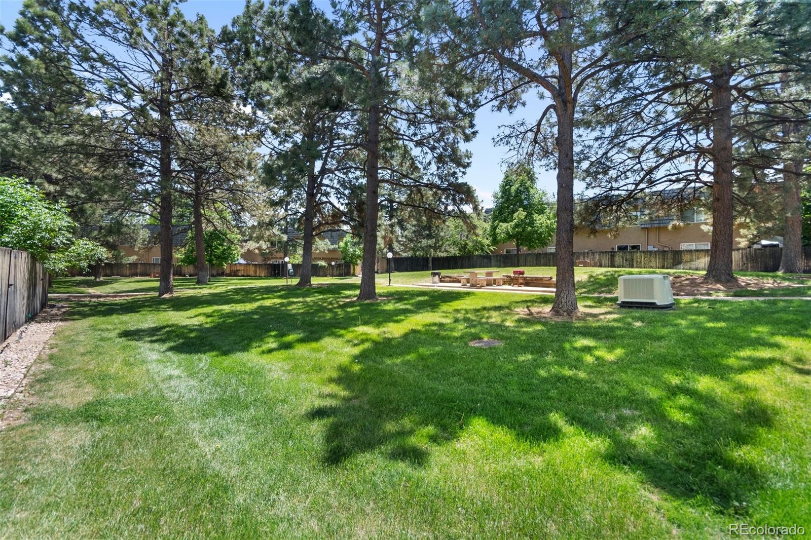 MLS Image #32 for 7424 e princeton avenue,denver, Colorado