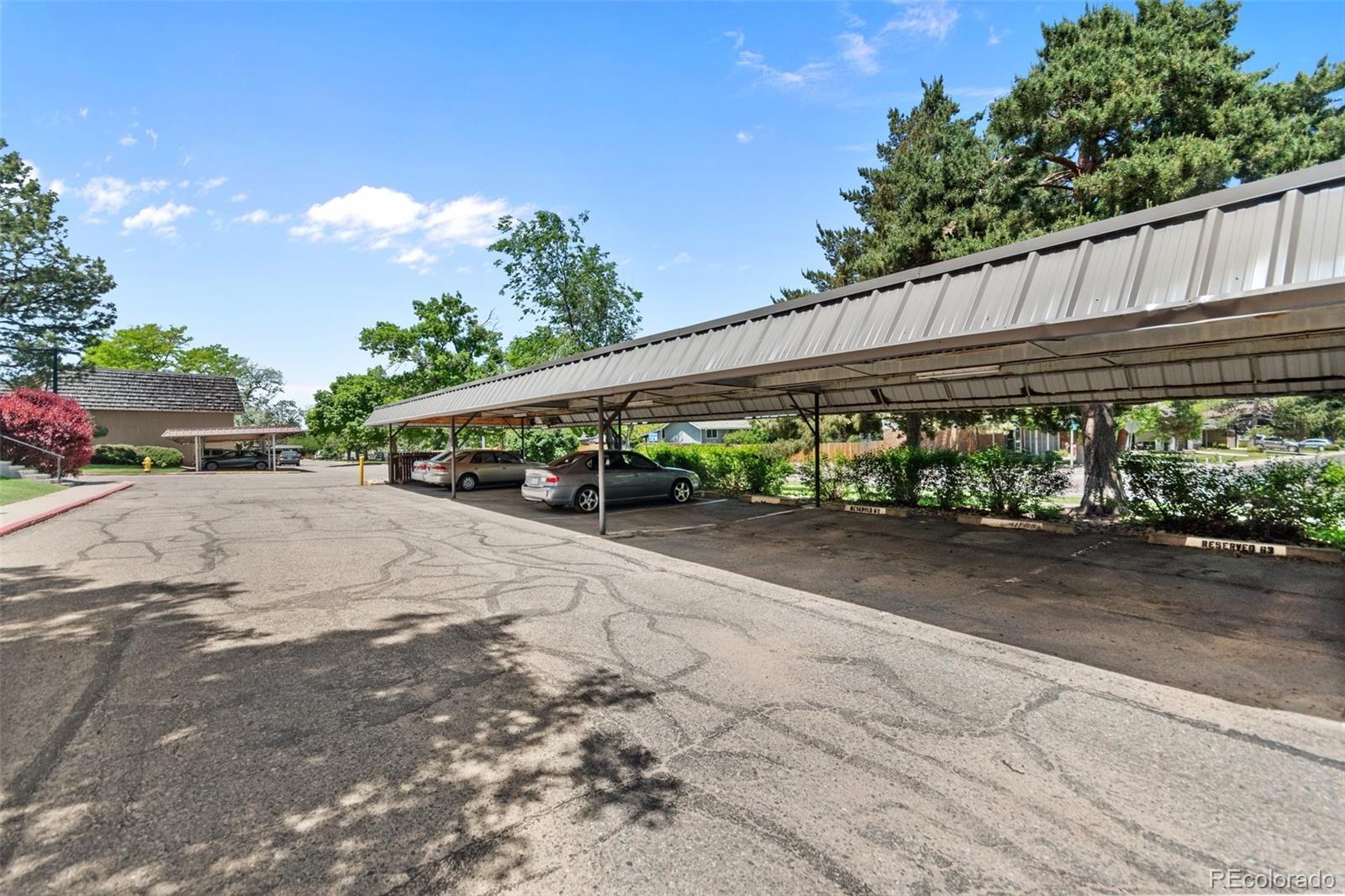 MLS Image #33 for 7424 e princeton avenue,denver, Colorado