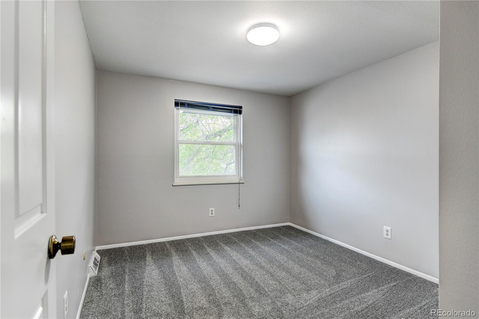 MLS Image #33 for 7511 e jamison drive,centennial, Colorado