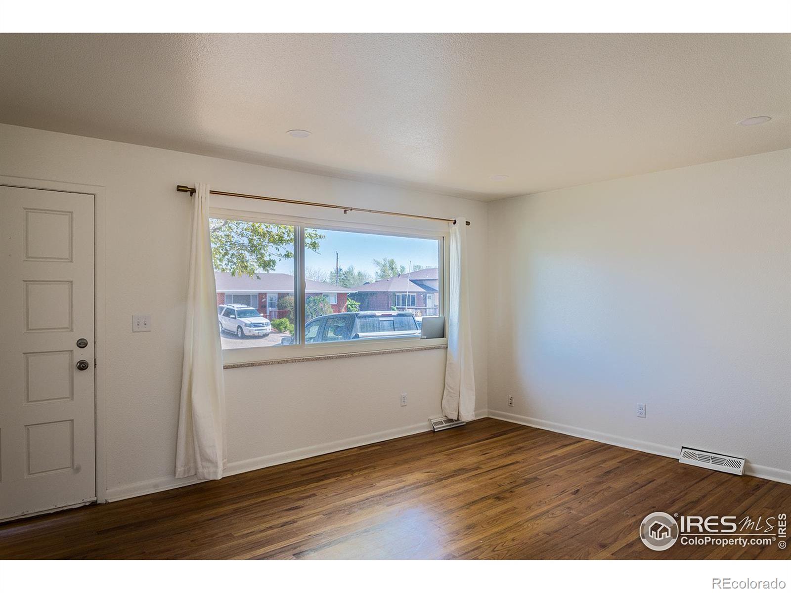 MLS Image #2 for 2728 w 14th street,greeley, Colorado