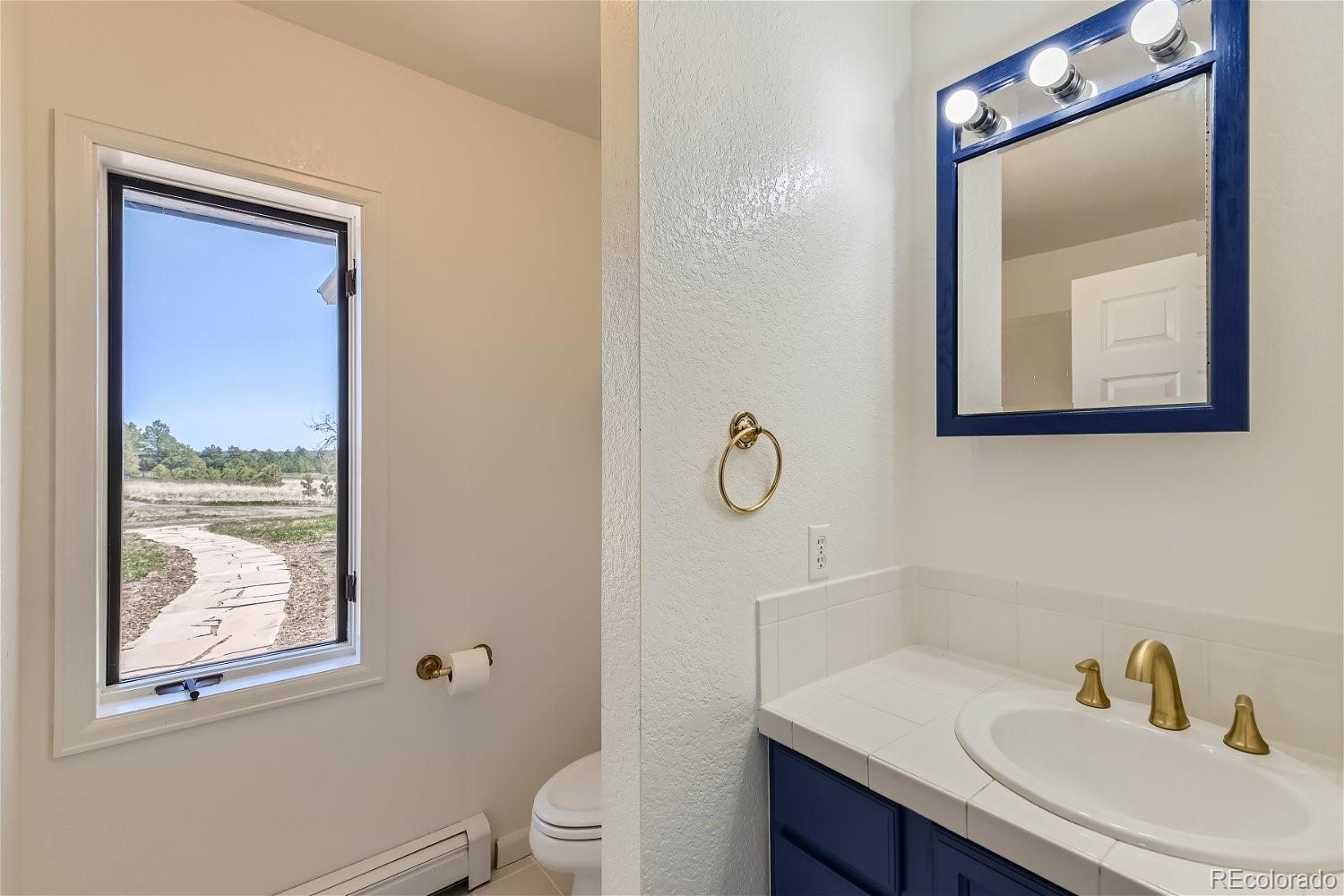 MLS Image #23 for 2800 e ridge road,elizabeth, Colorado