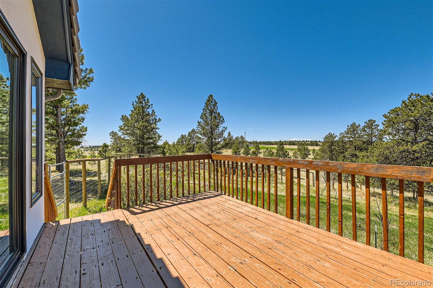 MLS Image #35 for 2800 e ridge road,elizabeth, Colorado