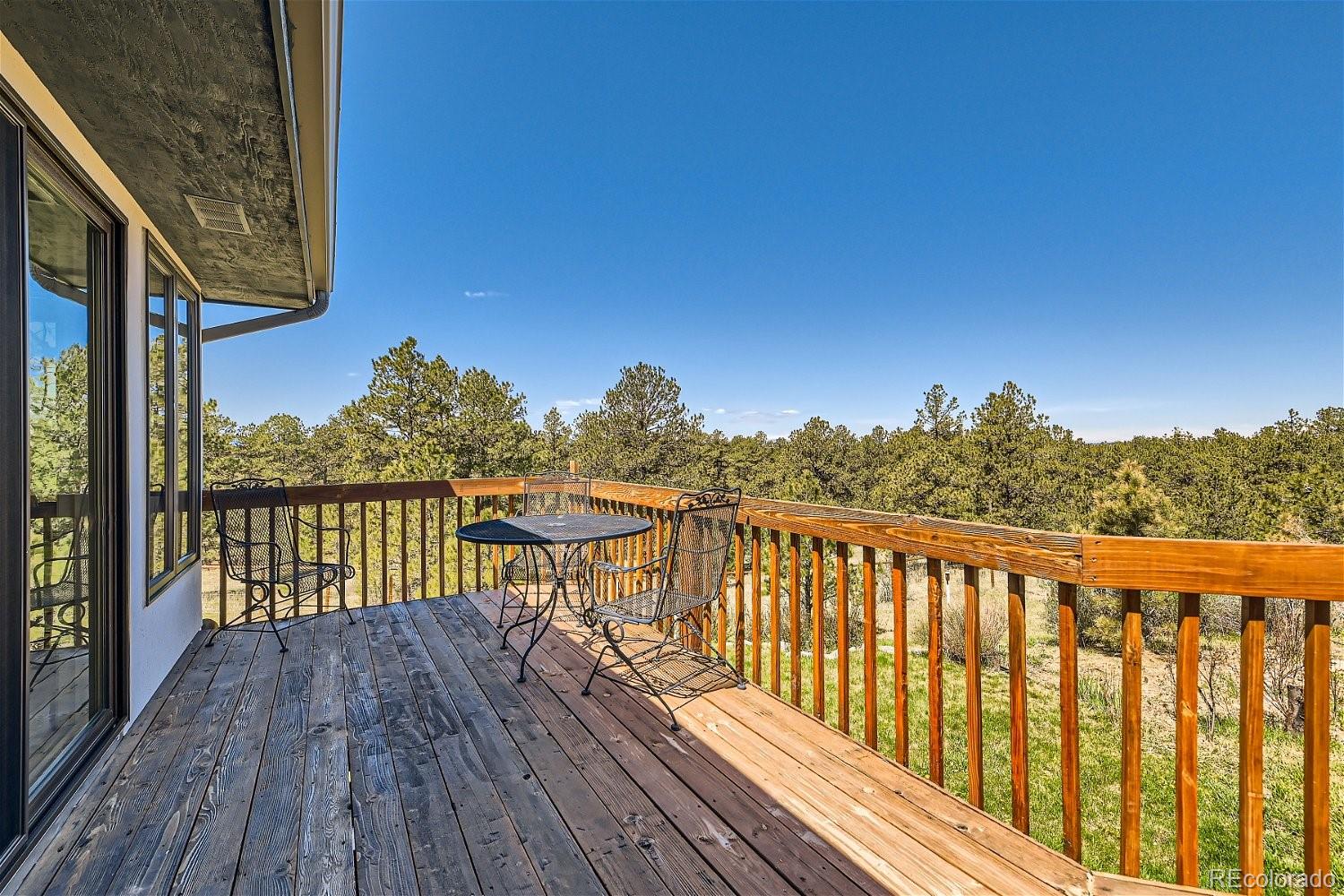 MLS Image #36 for 2800 e ridge road,elizabeth, Colorado