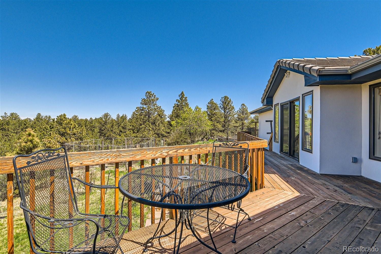 MLS Image #37 for 2800 e ridge road,elizabeth, Colorado