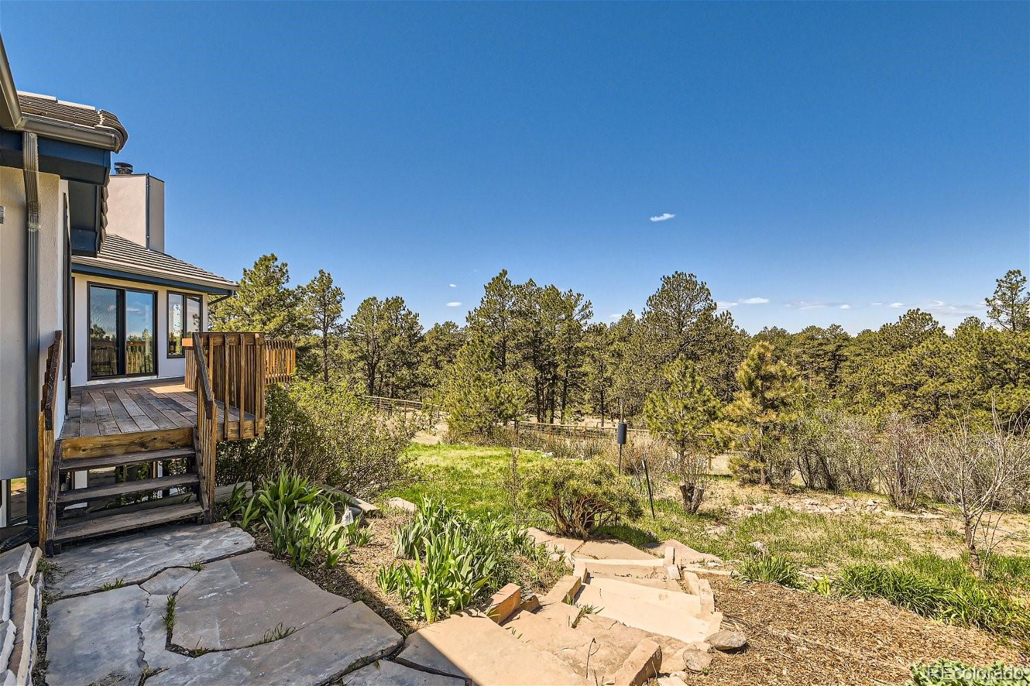 MLS Image #38 for 2800 e ridge road,elizabeth, Colorado