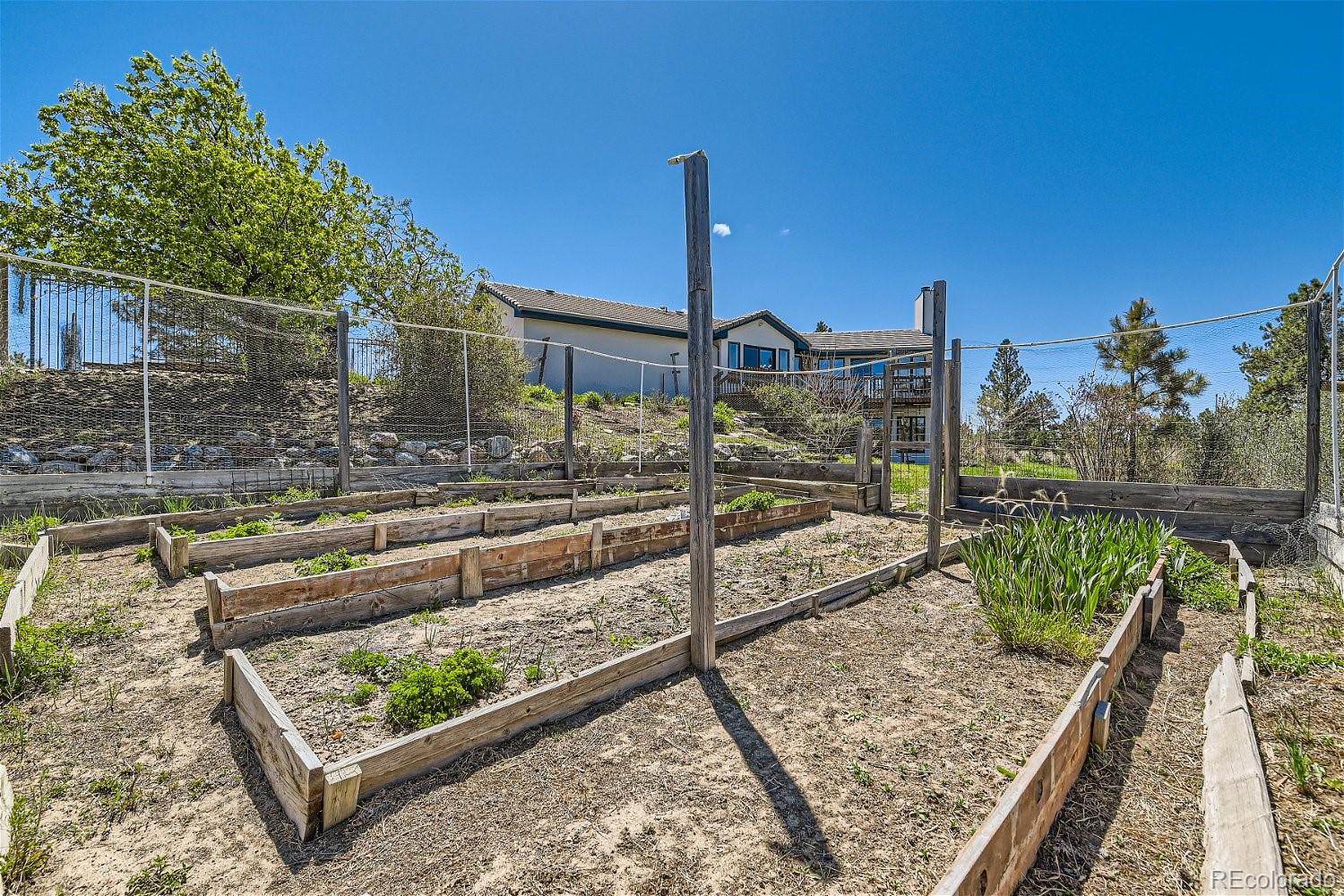 MLS Image #39 for 2800 e ridge road,elizabeth, Colorado