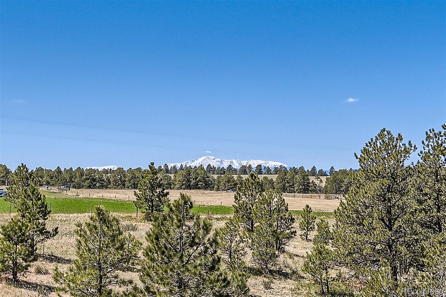 MLS Image #41 for 2800 e ridge road,elizabeth, Colorado