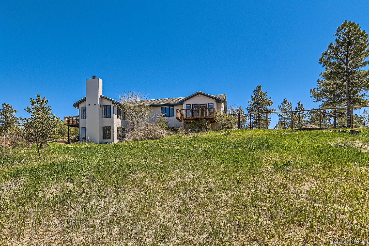 MLS Image #42 for 2800 e ridge road,elizabeth, Colorado