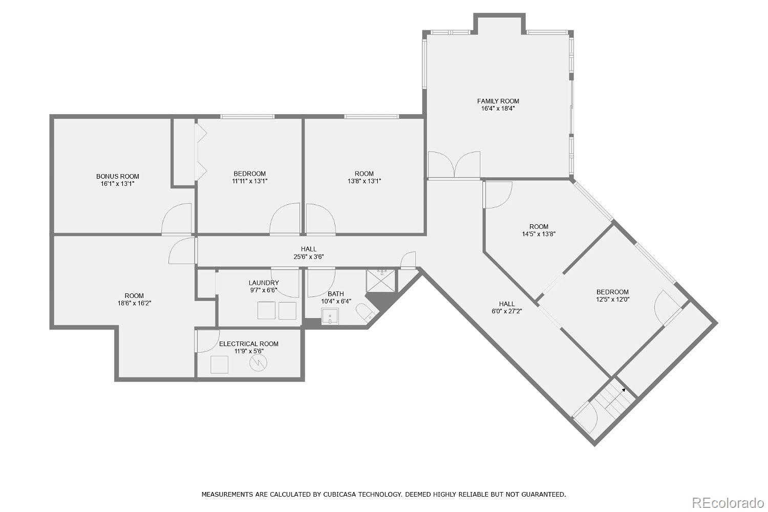 MLS Image #48 for 2800 e ridge road,elizabeth, Colorado