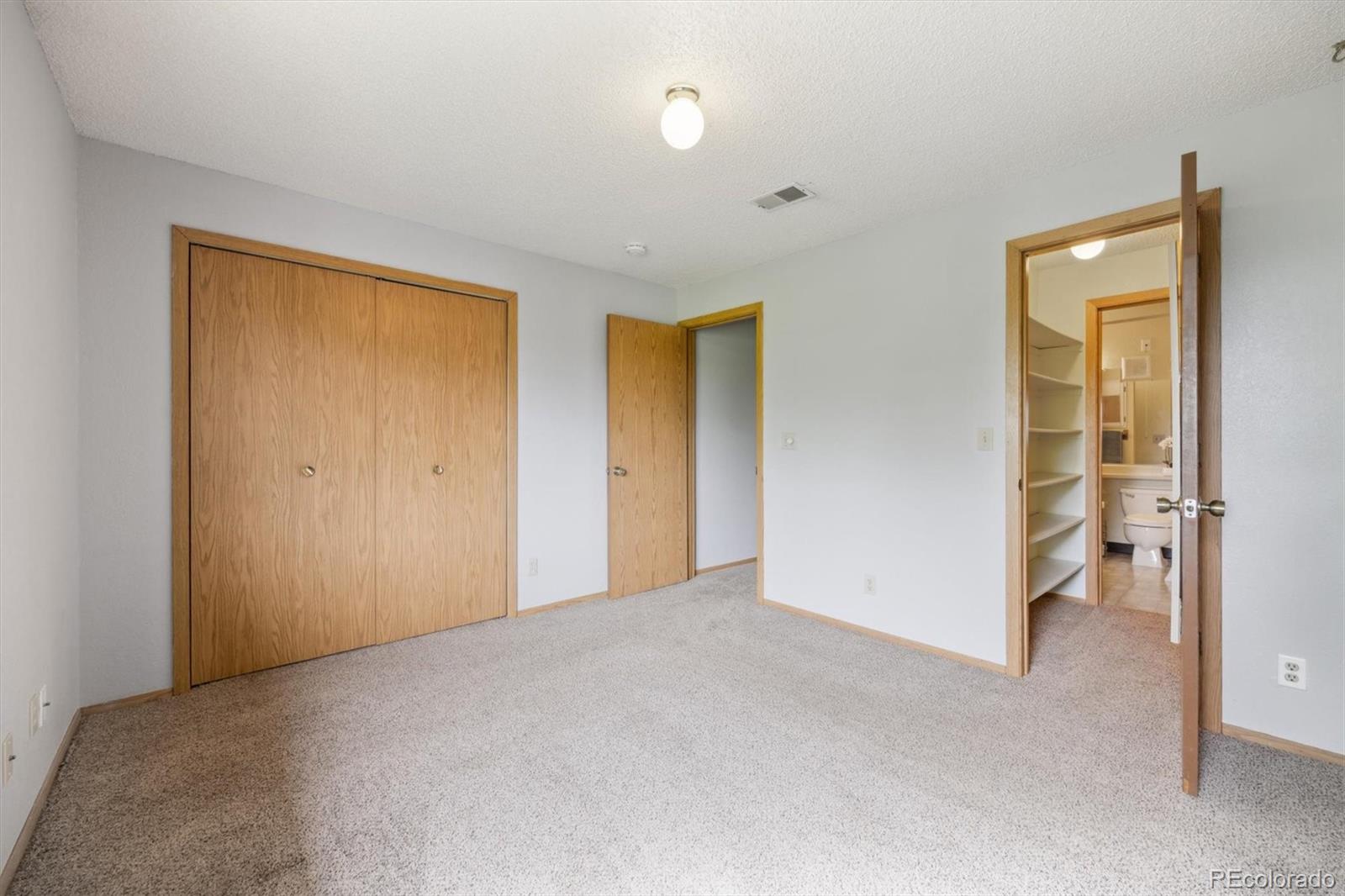 MLS Image #12 for 8675  clay street,westminster, Colorado