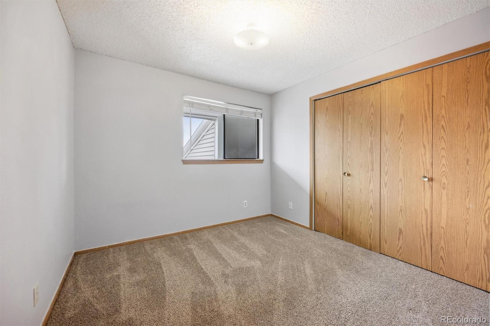 MLS Image #19 for 8675  clay street,westminster, Colorado