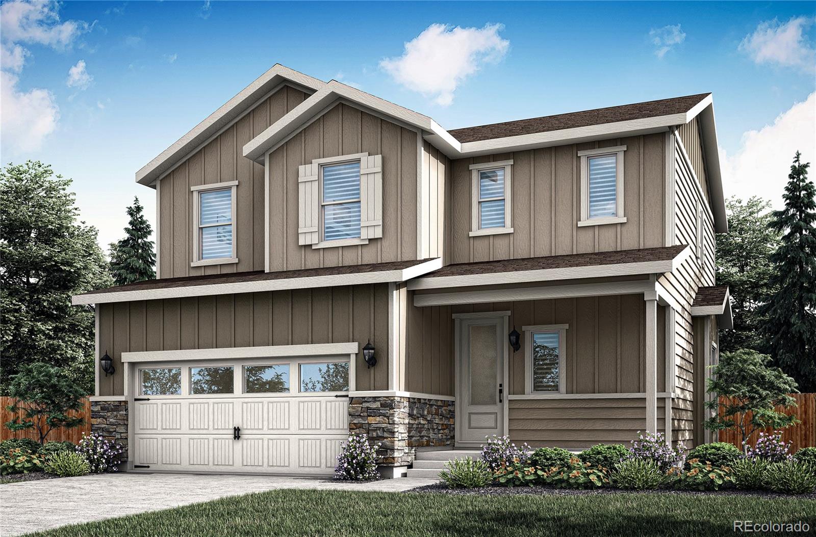 MLS Image #0 for 18015 e 94th drive,commerce city, Colorado