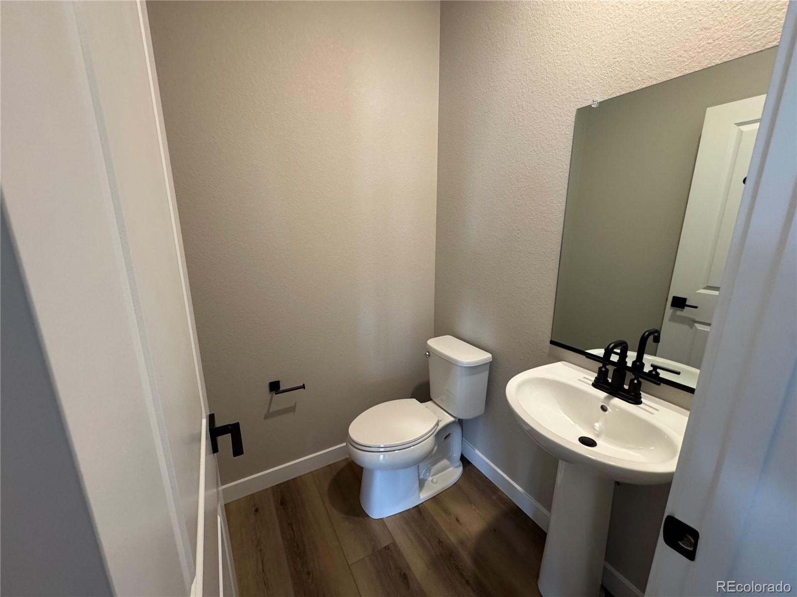 MLS Image #10 for 18015 e 94th drive,commerce city, Colorado