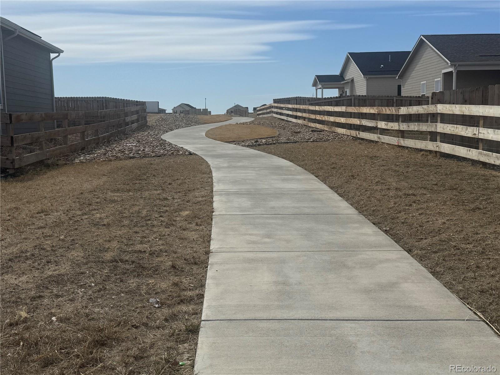 MLS Image #15 for 18015 e 94th drive,commerce city, Colorado