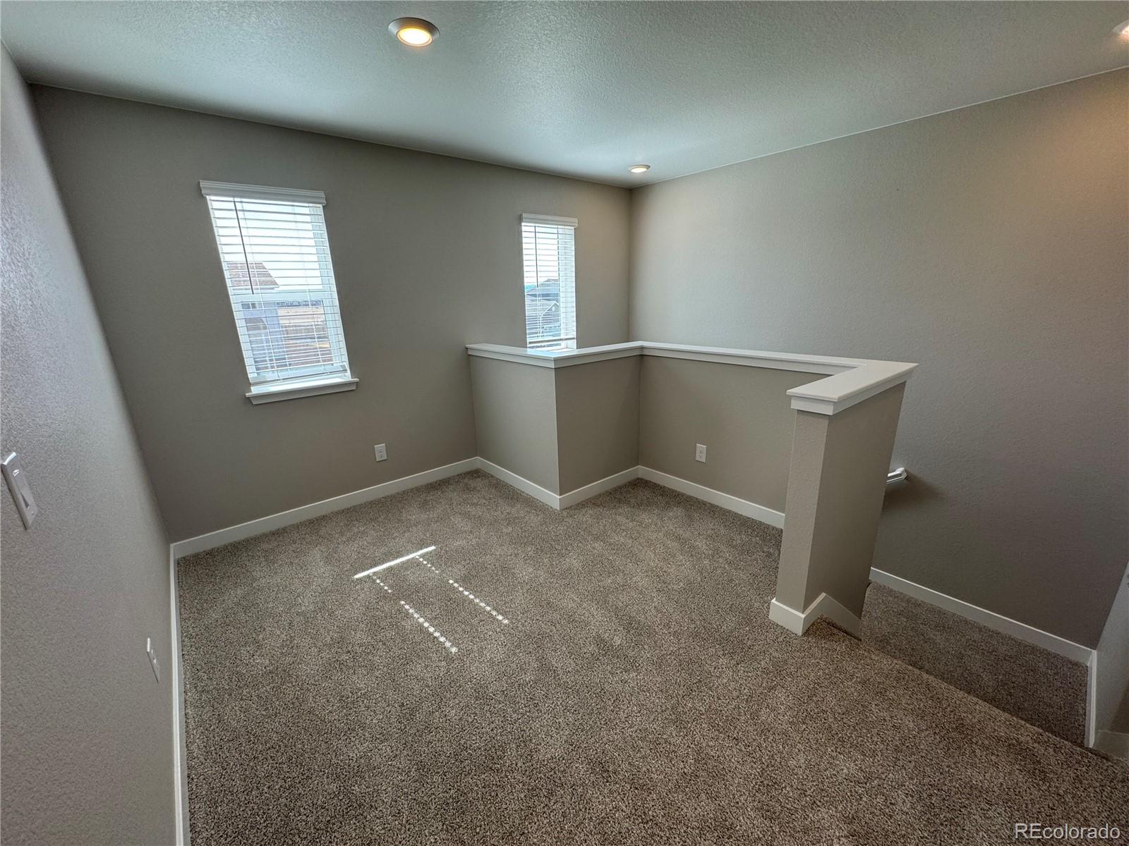 MLS Image #2 for 18015 e 94th drive,commerce city, Colorado