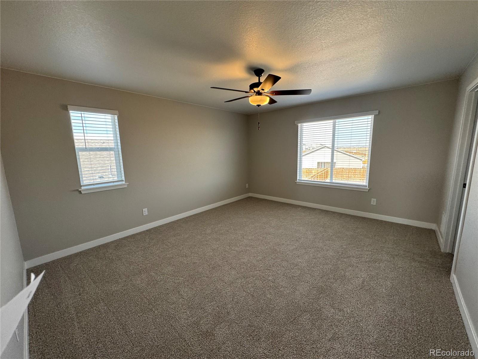 MLS Image #3 for 18015 e 94th drive,commerce city, Colorado