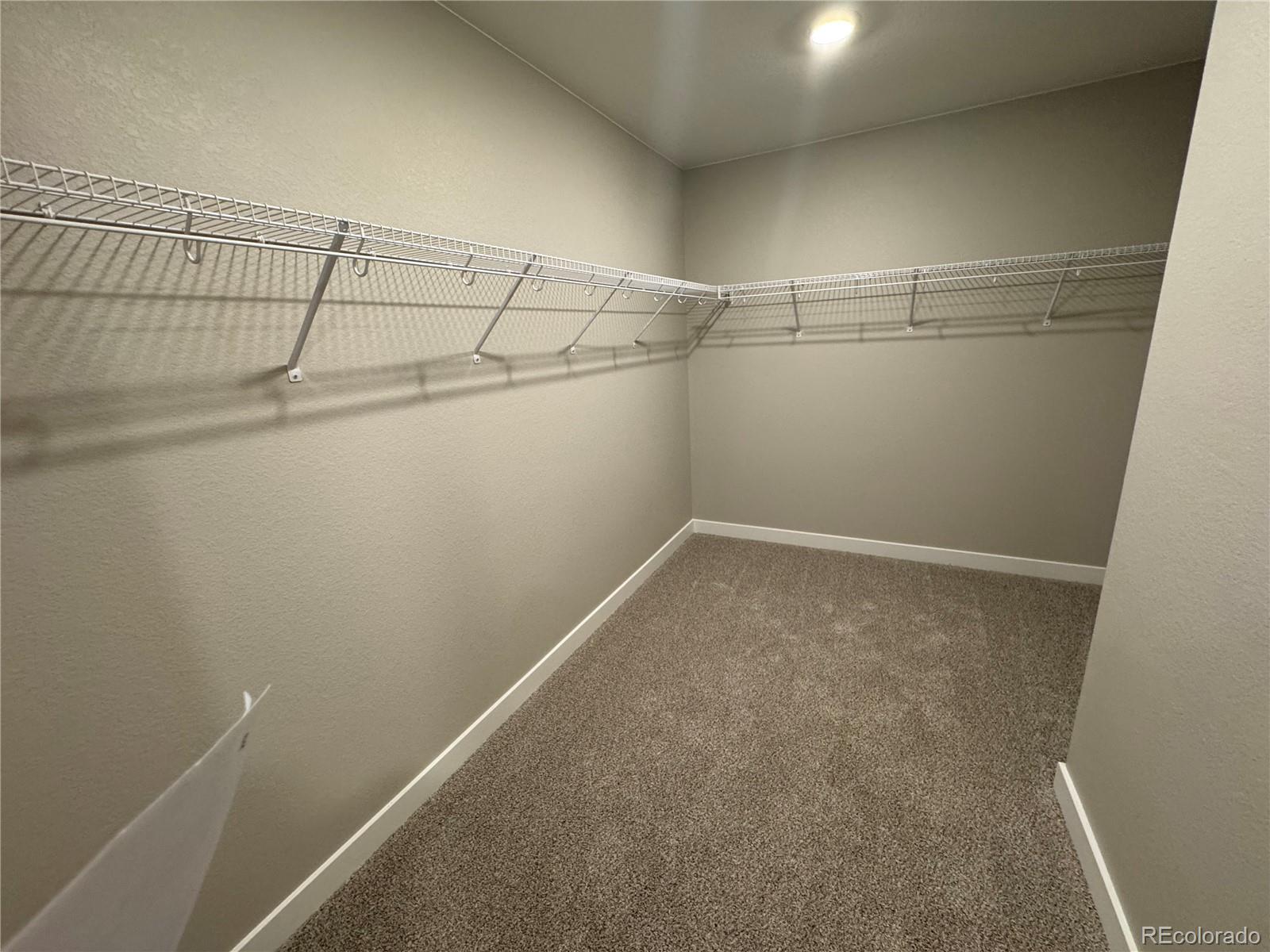 MLS Image #4 for 18015 e 94th drive,commerce city, Colorado
