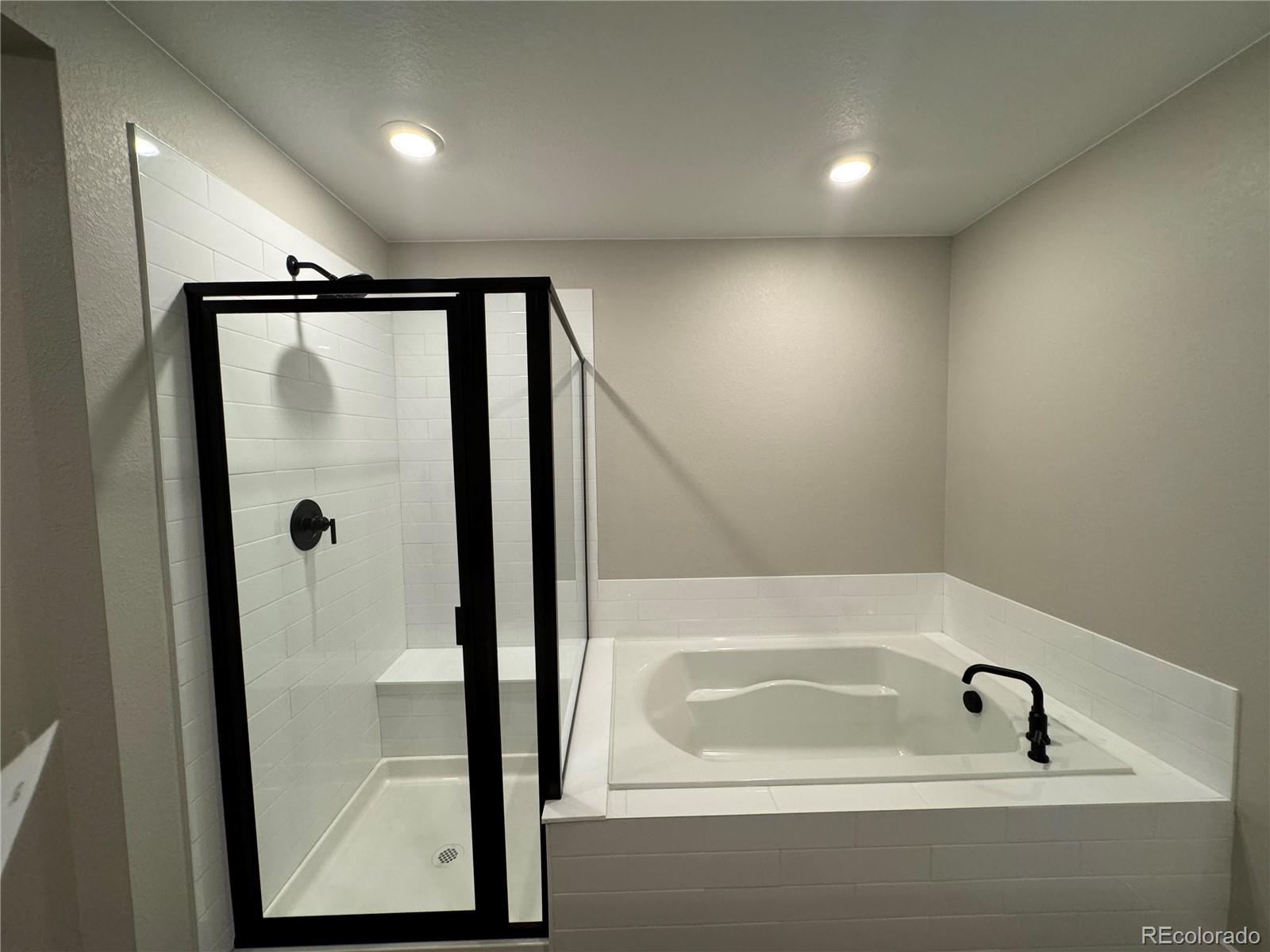MLS Image #5 for 18015 e 94th drive,commerce city, Colorado