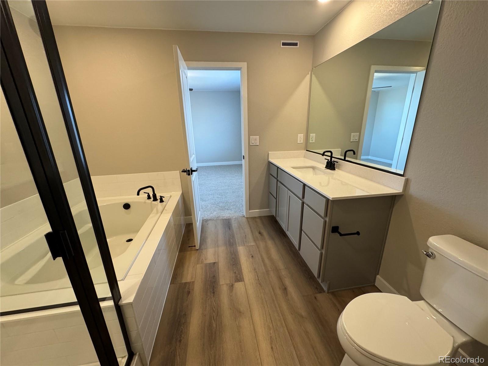 MLS Image #6 for 18015 e 94th drive,commerce city, Colorado