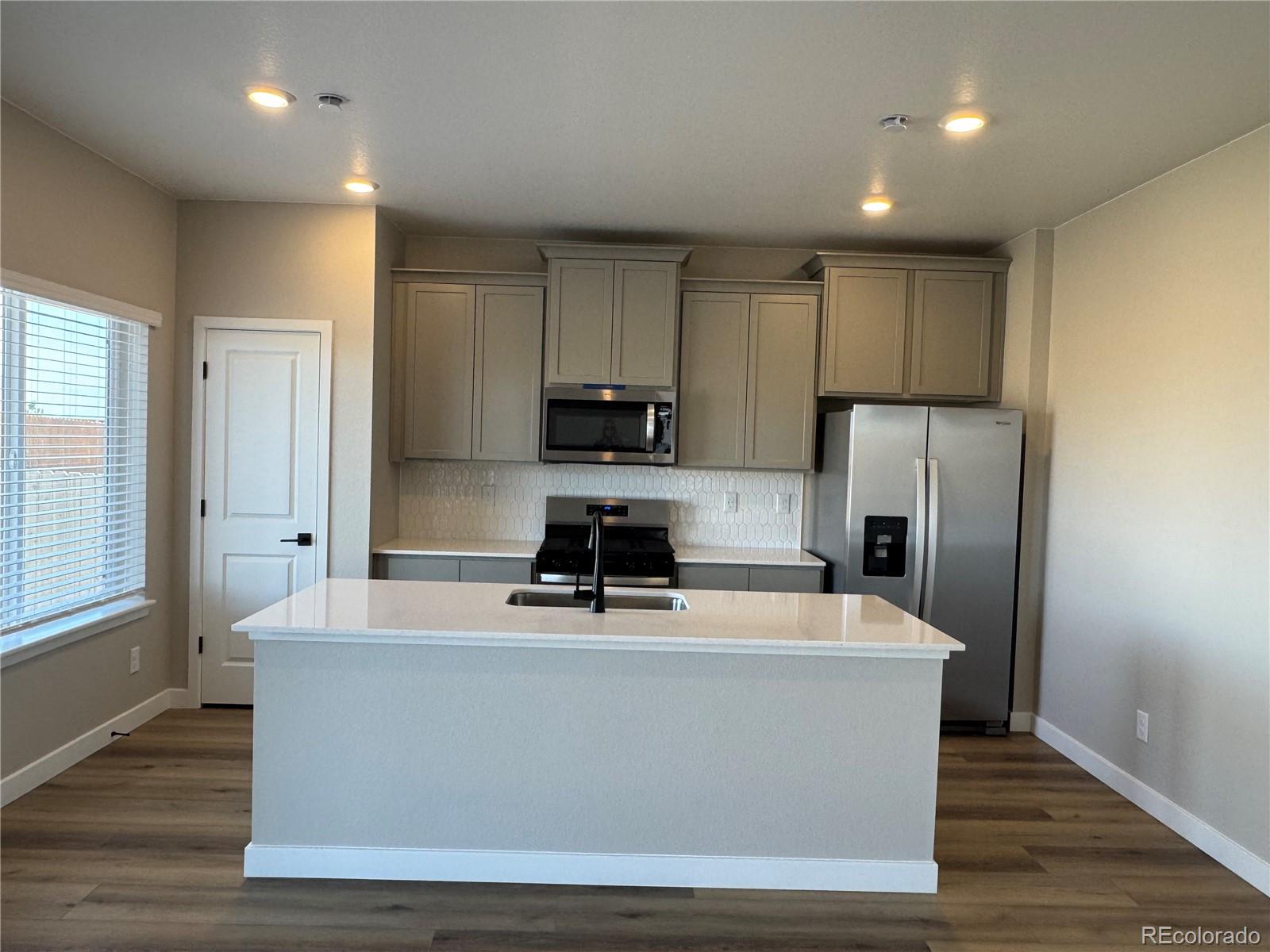MLS Image #7 for 18015 e 94th drive,commerce city, Colorado