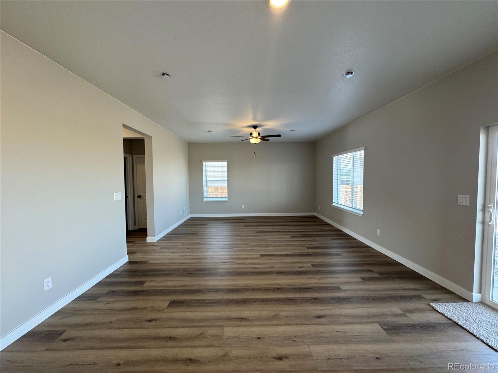 MLS Image #8 for 18015 e 94th drive,commerce city, Colorado
