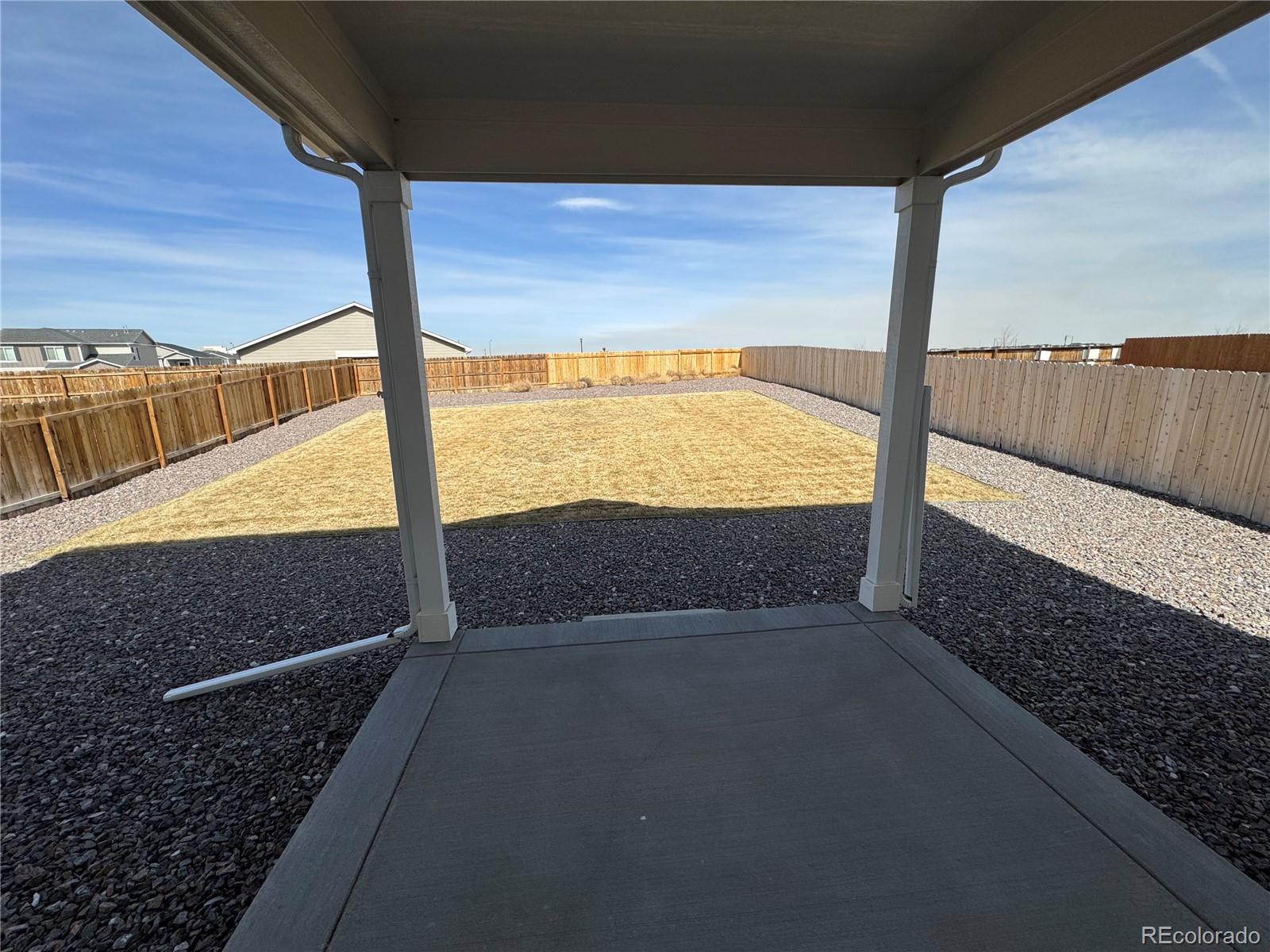 MLS Image #9 for 18015 e 94th drive,commerce city, Colorado