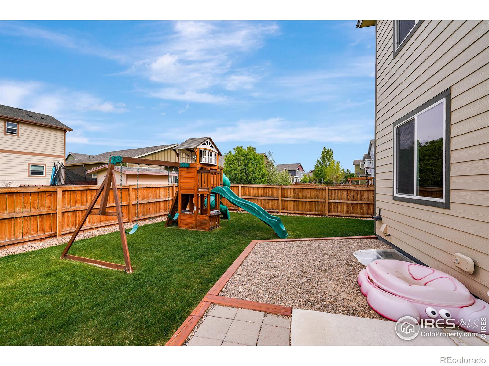 MLS Image #34 for 1791  avery plaza street,severance, Colorado