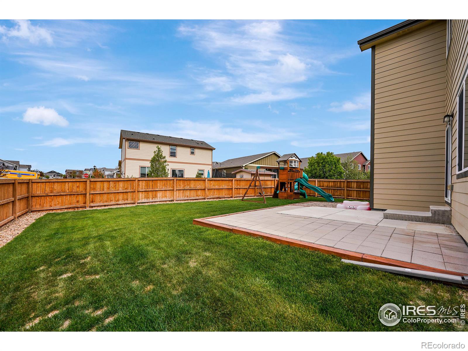 MLS Image #36 for 1791  avery plaza street,severance, Colorado