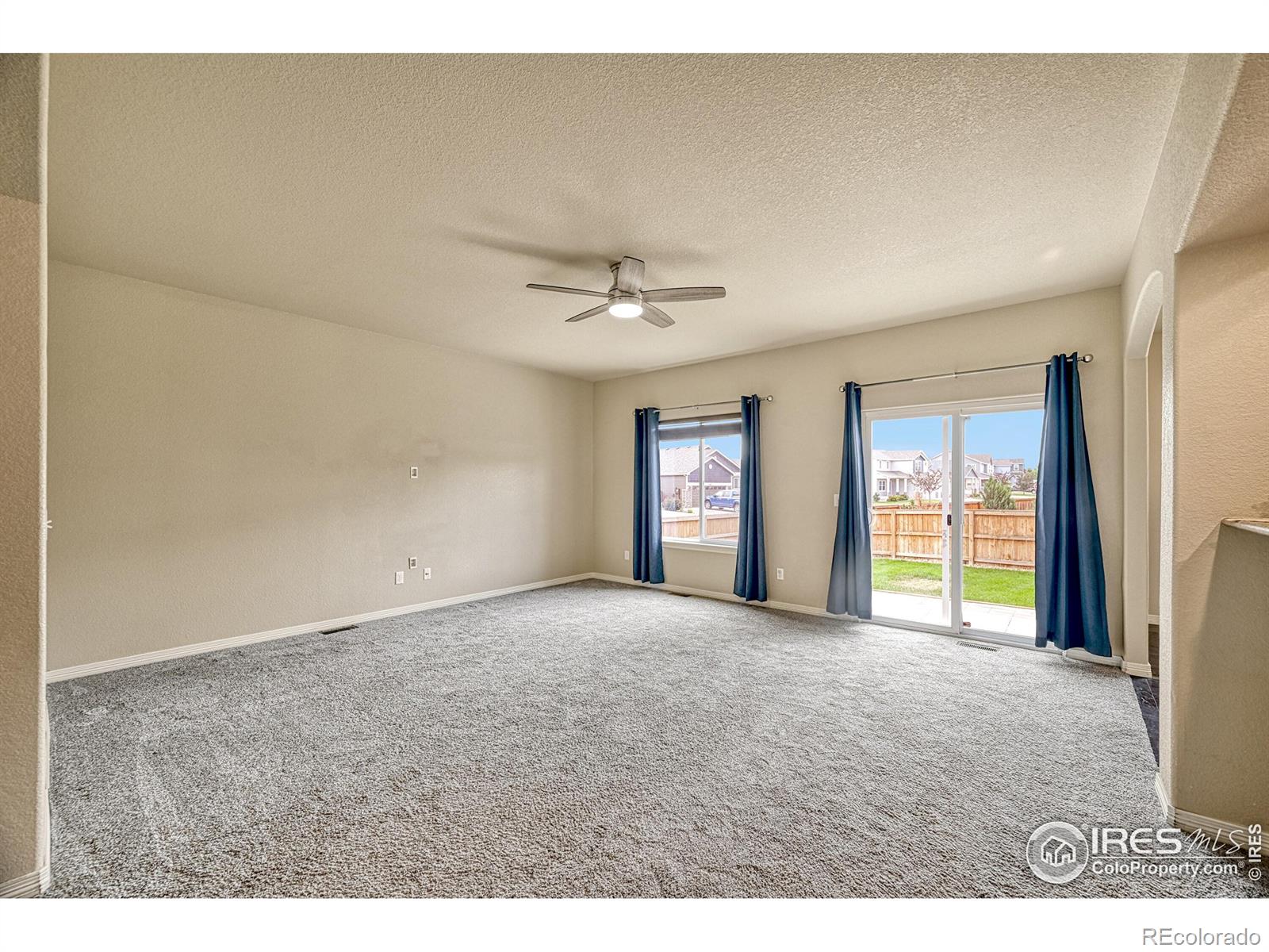 MLS Image #6 for 1791  avery plaza street,severance, Colorado