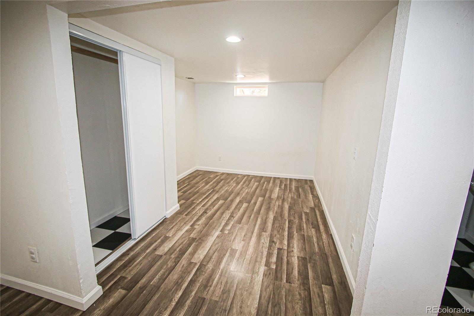 MLS Image #10 for 108 w 81st place,denver, Colorado