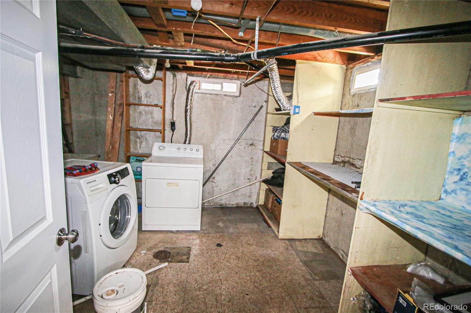 MLS Image #14 for 108 w 81st place,denver, Colorado