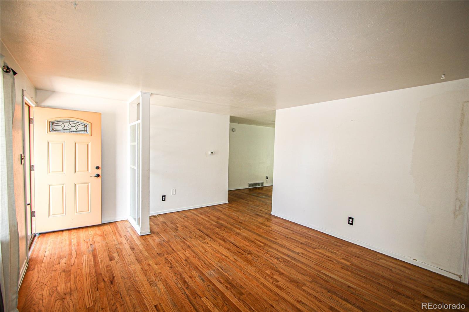 MLS Image #2 for 108 w 81st place,denver, Colorado