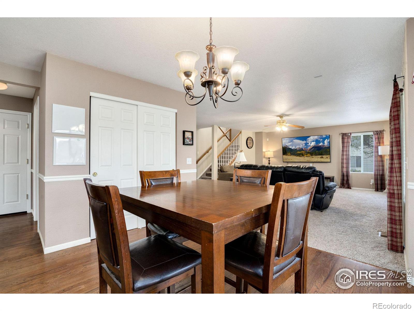 MLS Image #10 for 3704  leopard street,loveland, Colorado