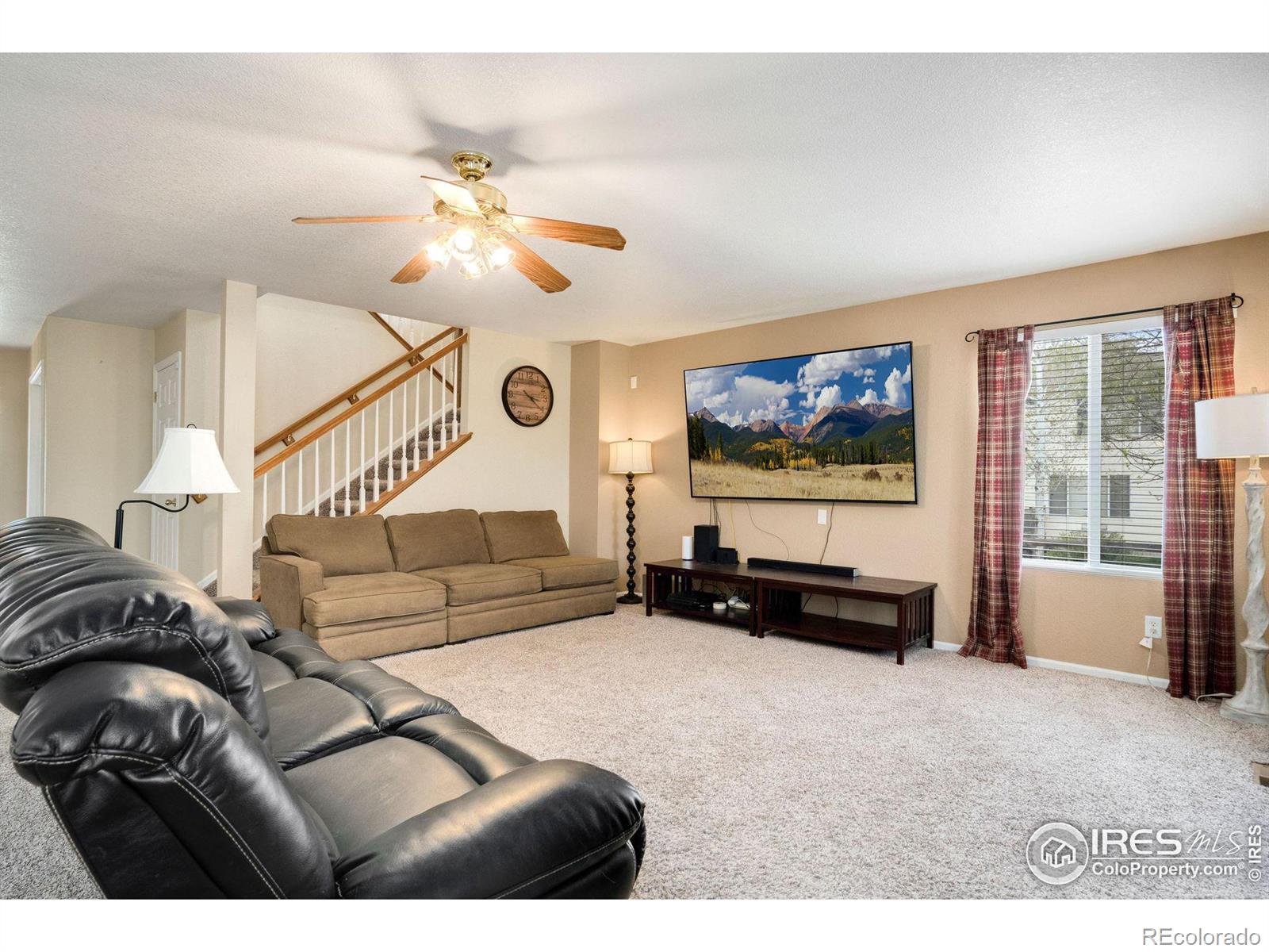 MLS Image #12 for 3704  leopard street,loveland, Colorado