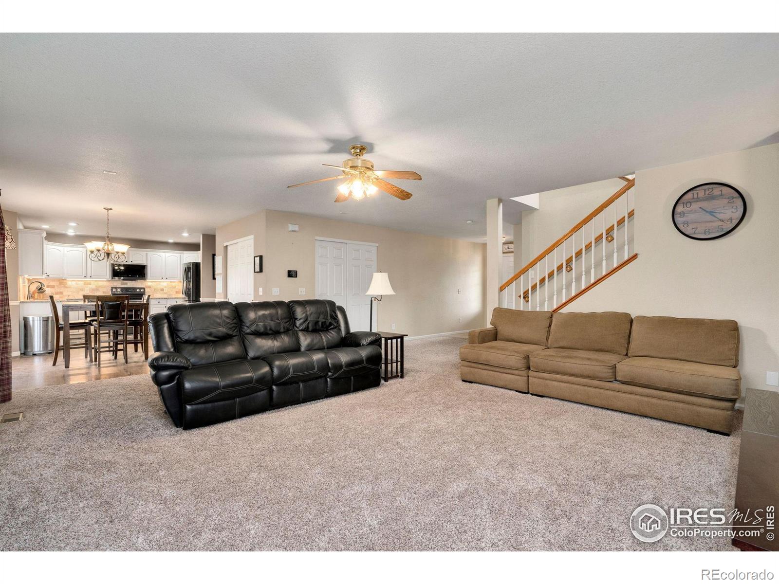 MLS Image #14 for 3704  leopard street,loveland, Colorado