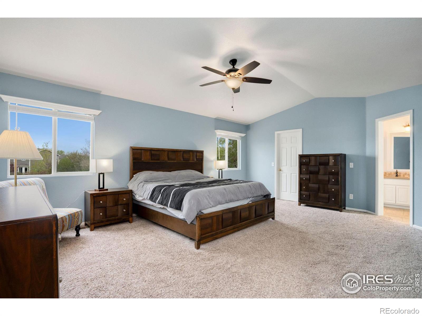 MLS Image #20 for 3704  leopard street,loveland, Colorado