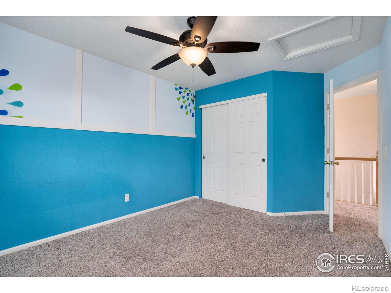 MLS Image #24 for 3704  leopard street,loveland, Colorado