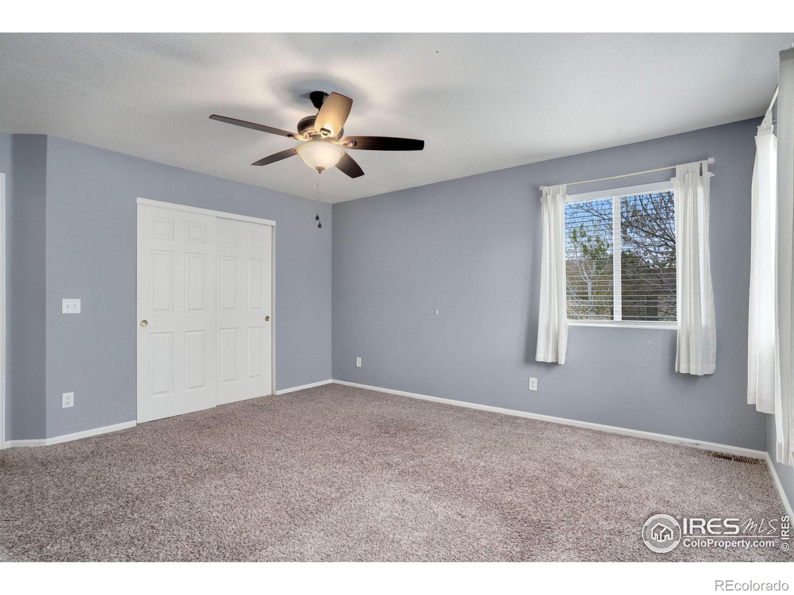 MLS Image #28 for 3704  leopard street,loveland, Colorado