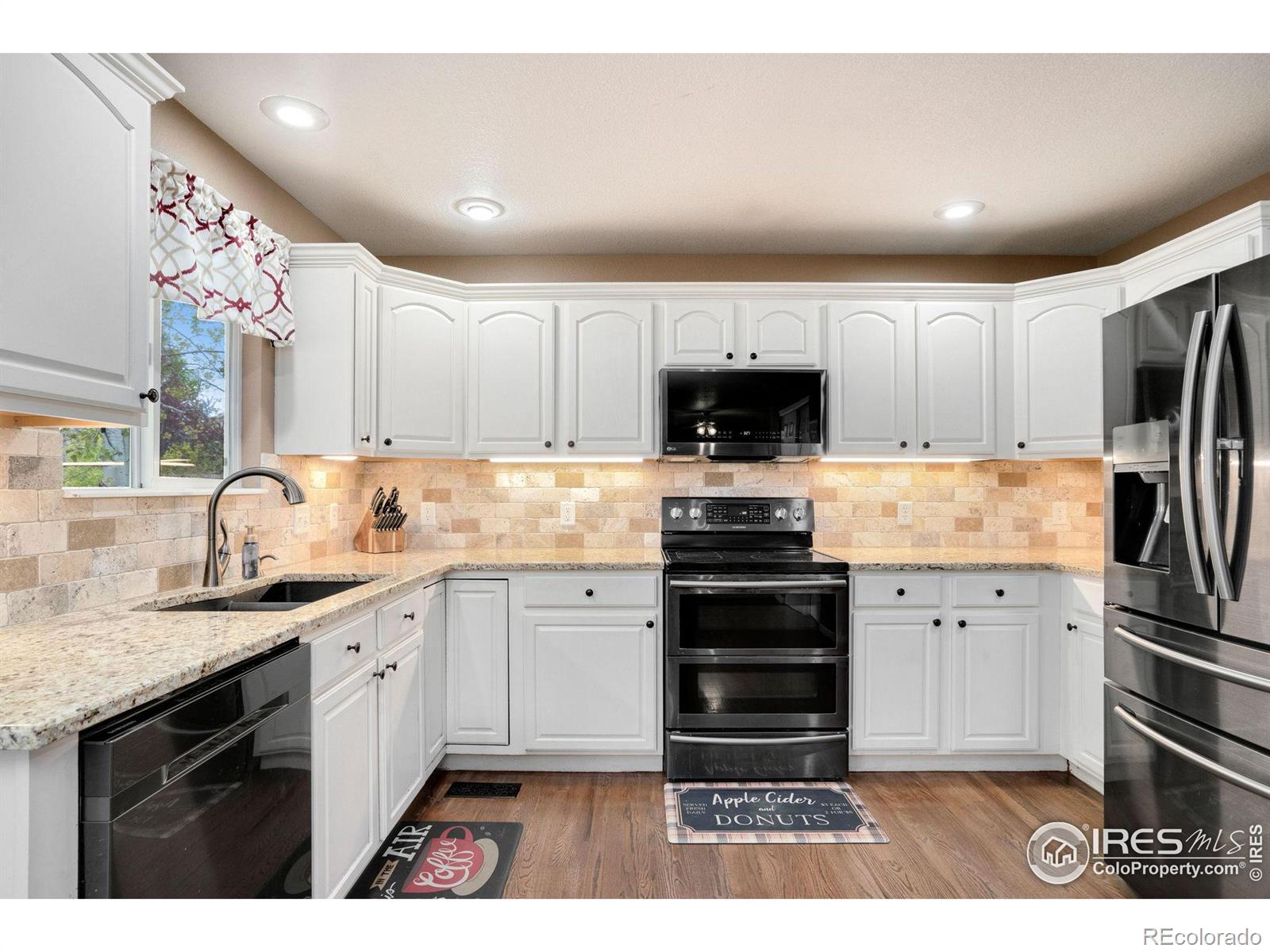 MLS Image #7 for 3704  leopard street,loveland, Colorado