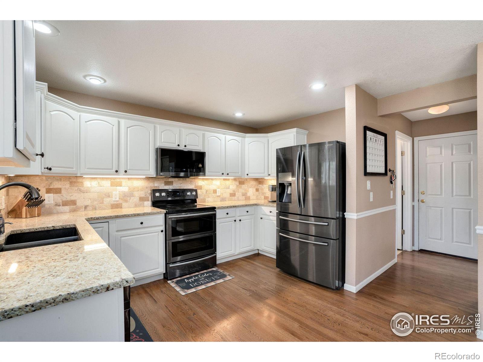 MLS Image #8 for 3704  leopard street,loveland, Colorado