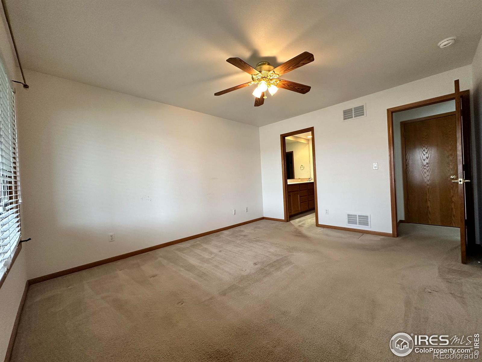 MLS Image #5 for 4652 w 21st st rd,greeley, Colorado