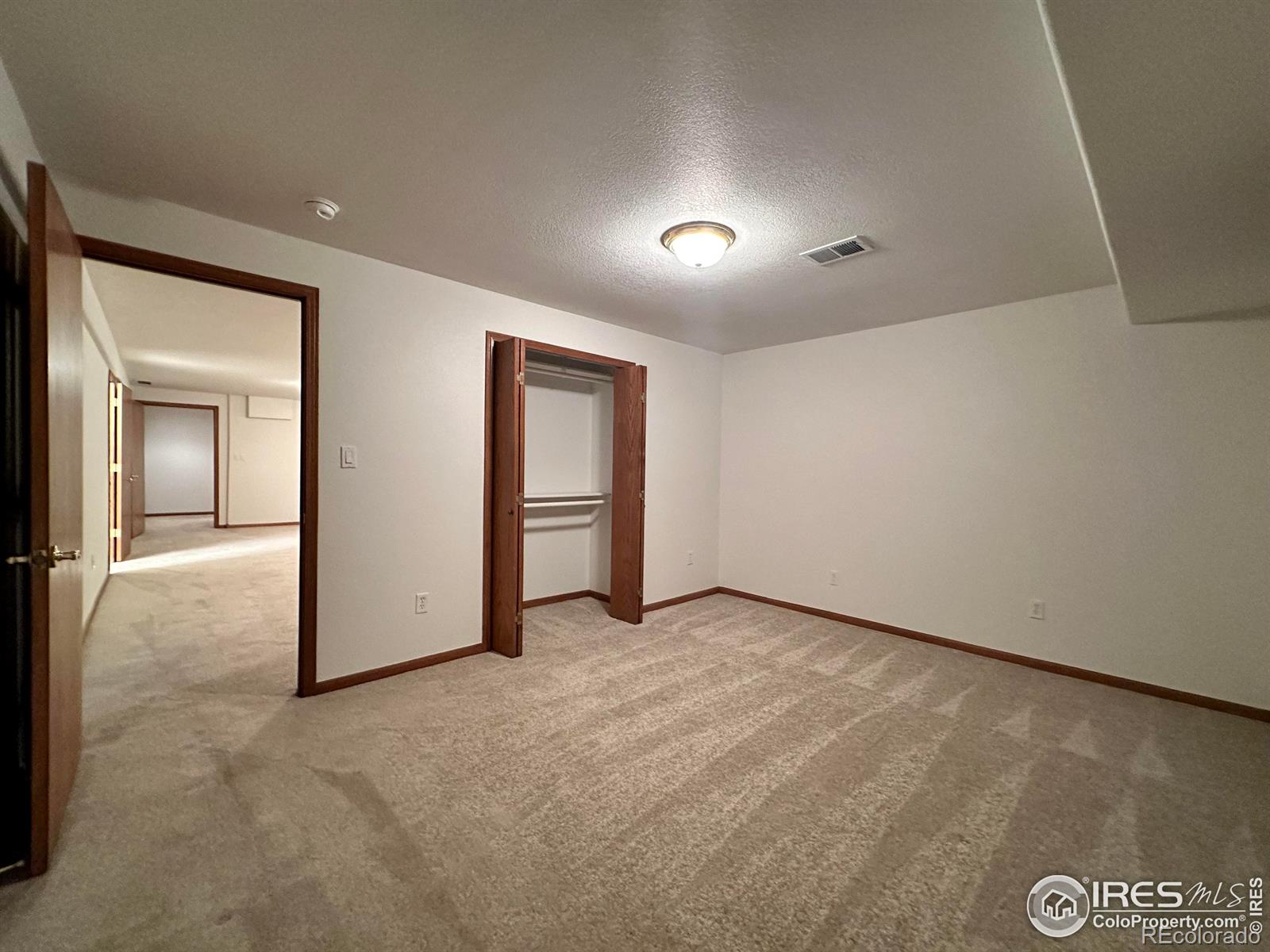 MLS Image #6 for 4652 w 21st st rd,greeley, Colorado