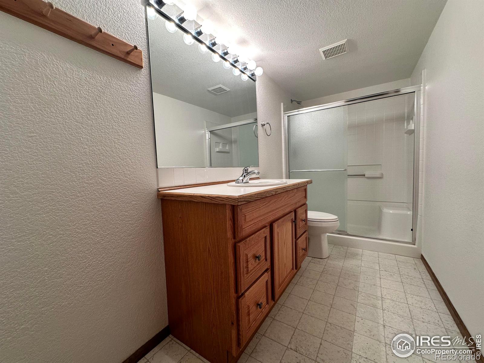 MLS Image #7 for 4652 w 21st st rd,greeley, Colorado