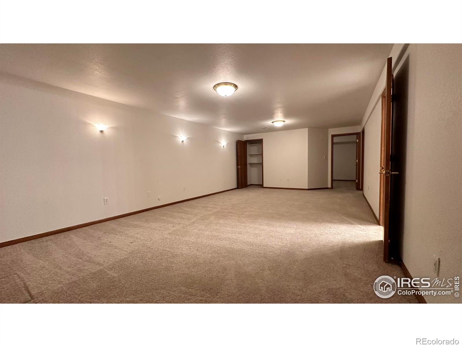 MLS Image #8 for 4652 w 21st st rd,greeley, Colorado